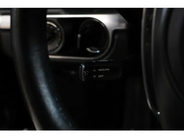 Porsche 911 3.8 Carrera 4S 2013 Benzine 30