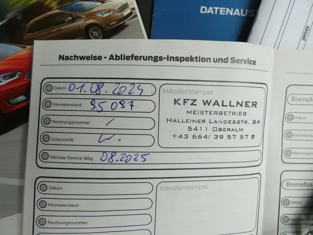 Ford C-MAX HELAAS VERKOCHT!!! 2017 Benzine 25