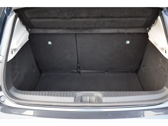 Renault Clio 1.0 TCE Zen 2020 Benzine 20