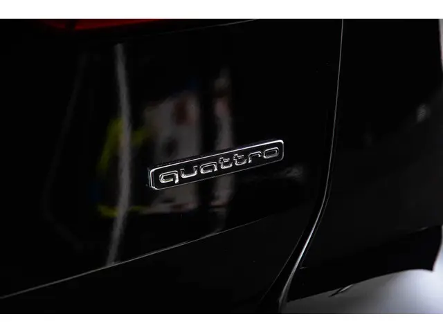 Audi A6 Avant 55 TFSI 2022 Benzine 49