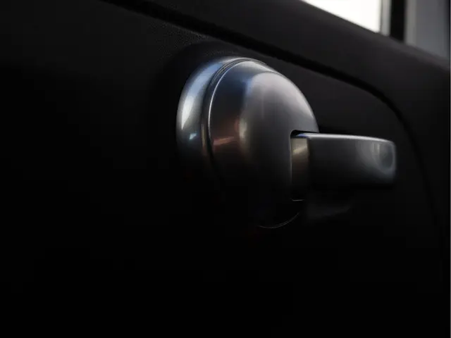 Fiat 500 0.9 TwinAir Sport 2015 Benzine 56