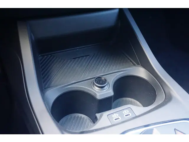 BMW 1 Serie 5-deurs M135i xDrive 2025 Benzine 17
