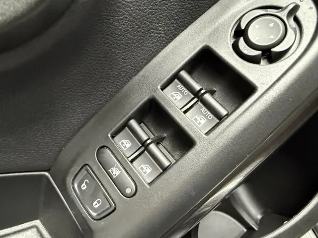 Fiat 500X 1.0 FireFly Turbo 120 Connect 2020 Benzine 11