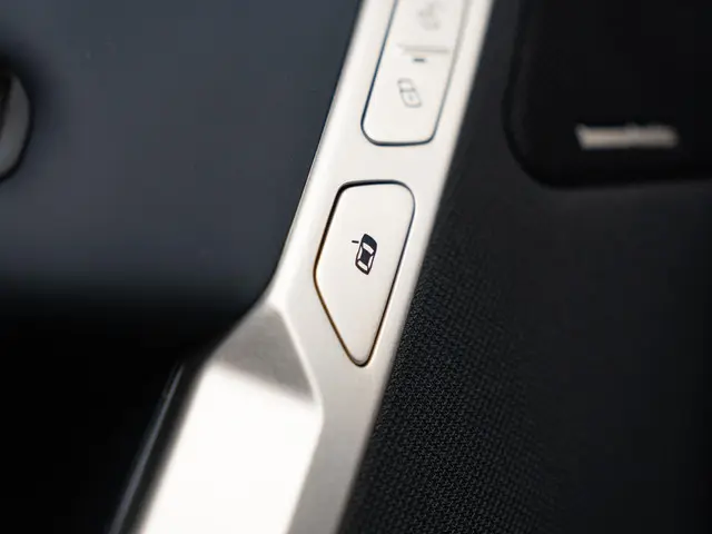 BMW iX xDrive50 2023 Elektrisch 30