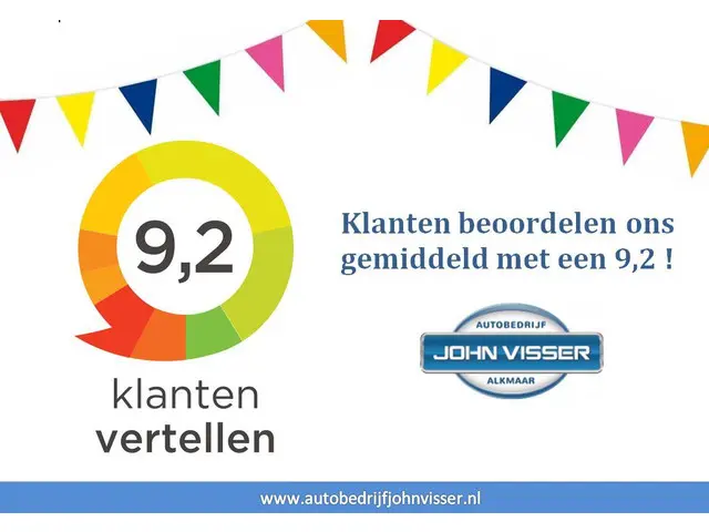 Hyundai ix20 1.6i Go! *Automaat* 2015 Benzine 22