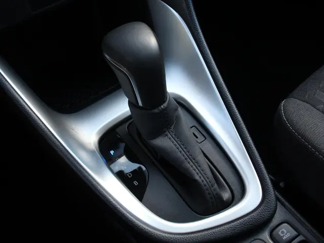 Toyota Yaris 1.5 Hybrid Comfort 2023 Hybride Benzine 21