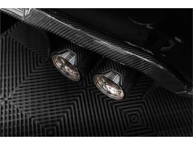 BMW M2 2-serie Coupé DCT | 2018 Benzine 58