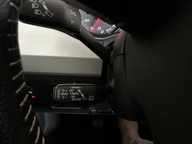 SEAT Arona 1.0 TSI Xcellence Launch Edition 2018 Benzine 20