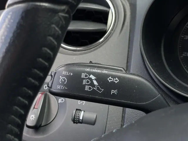 SEAT Ibiza 1.2 TSI ITECH 2013 Benzine 15