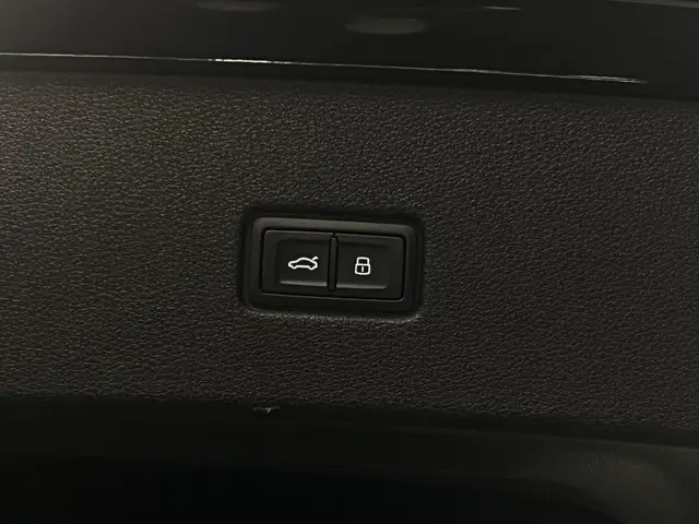 Audi SQ8 4.0 TFSI SQ8 quattro 2024 Benzine 19