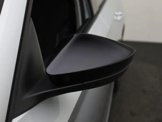 Škoda Kamiq 1.0TSI/115PK Selection DSG 2025 Benzine 28