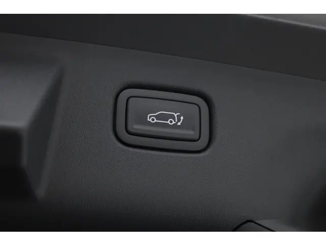 Kia EV3 GT-Line 81.4 kWh 2025 Elektrisch 31