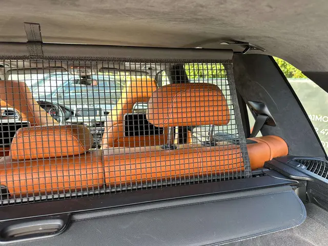 BMW X5 M 4.4 | V8 | LEDER | AUT | NAVI | H-UP | 2016 Benzine 26