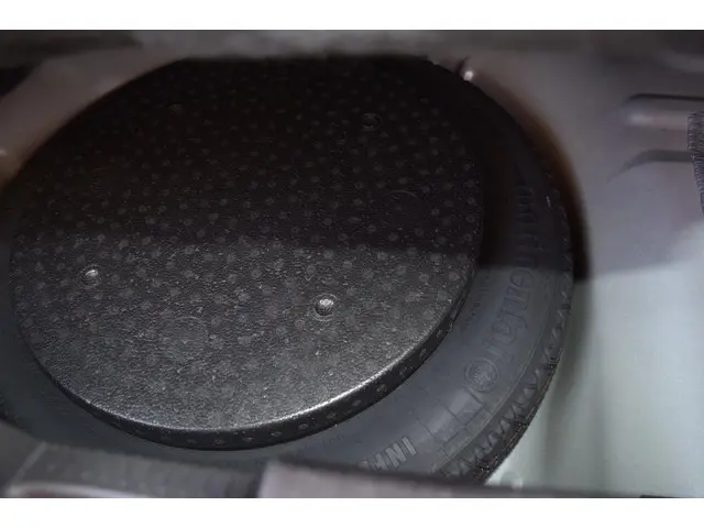 Opel Crossland X 1.2 Turbo Edition 2020 2020 Benzine 15