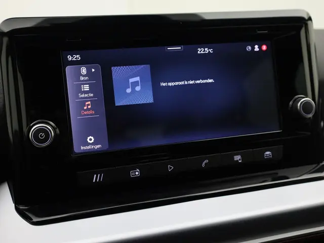 SEAT Ibiza 1.0TSI/95PK FR 2024 Benzine 30