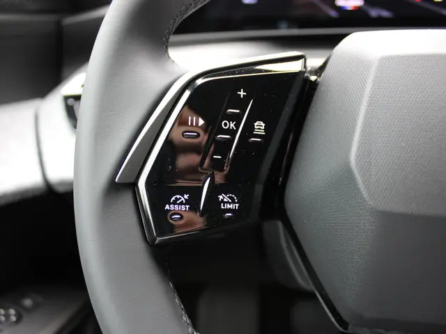 Peugeot 3008 1.2 Hybrid 145 Allure 2025 Hybride Benzine 21