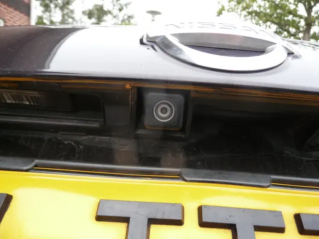 Nissan Juke 1.6 Business Edition 2013 Benzine 12