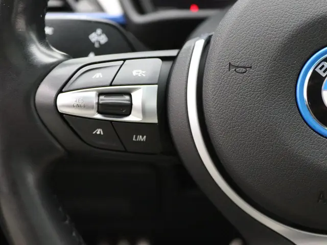 BMW X2 xDrive25e 2023 Hybride Benzine 13