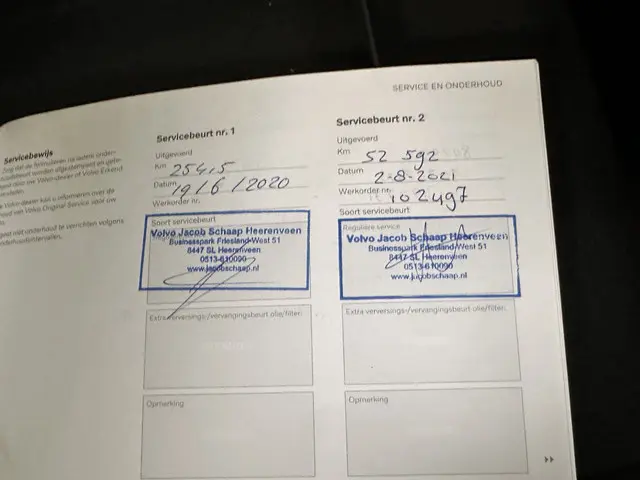 Volvo XC40 1.5 T3 2019 Benzine 19