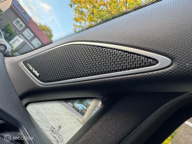 Volkswagen Golf 2.0 TSI GTI CLUBSPORT 2021 Benzine 29