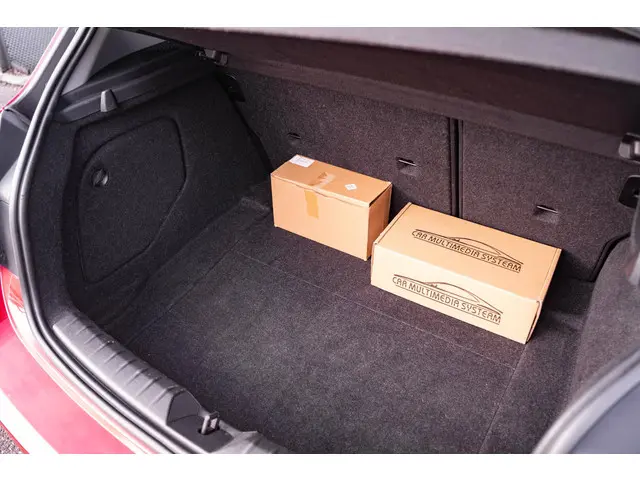 BMW 1 Serie 114i EDE Business+ 2013 Benzine 11