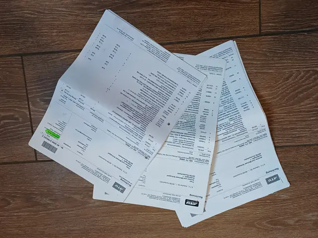 Audi TT 2.0 TFSI quattro ABT 2016 Benzine 63