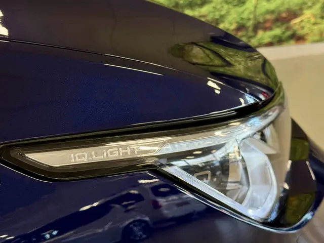 Volkswagen Golf 2.0 TDI GTD 2023 Diesel 31