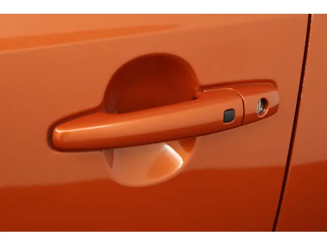 Suzuki Ignis 1.2 Smart Hybrid Style 2022 Benzine 39