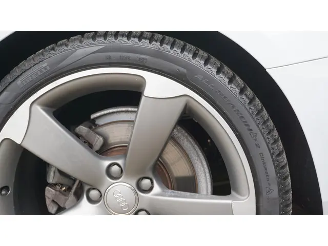 Audi A5 Sportback 1.8 TFSI 177pk 2x S-Line 2016 Benzine 53