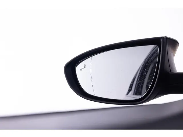 Hyundai i20 1.2 MPI Comfort | AIRCO | VELGEN 2021 Benzine 16