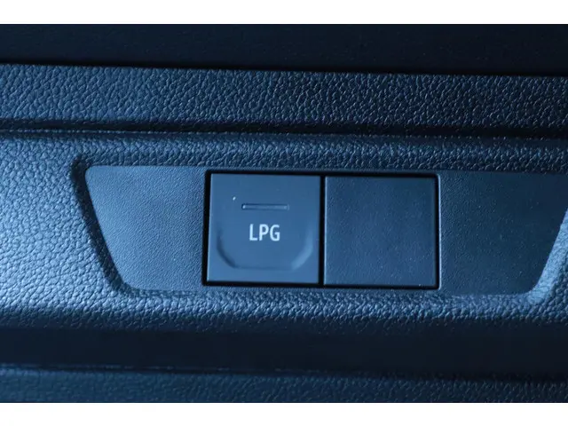 Dacia Sandero 1.0 TCe 100 Bi-Fuel Essential 2021 Benzine 14