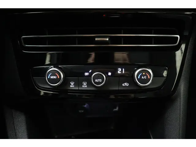 Opel Mokka-e Electric Level 3 50 kWh 2023 Elektrisch 21