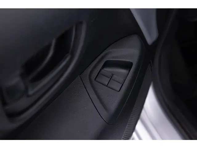 Toyota Aygo 1.0 VVT-i x-fun | AIRCO ✅ 1e Eigenaar 2018 Benzine 7