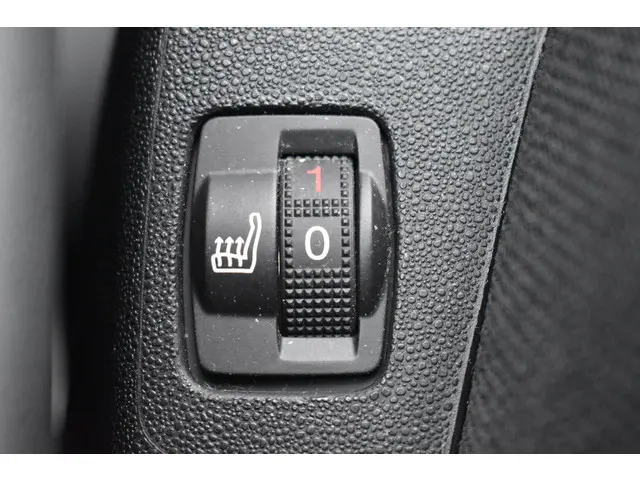 Citroën C4 Picasso PureTech 130 Shine 2017 Benzine 16