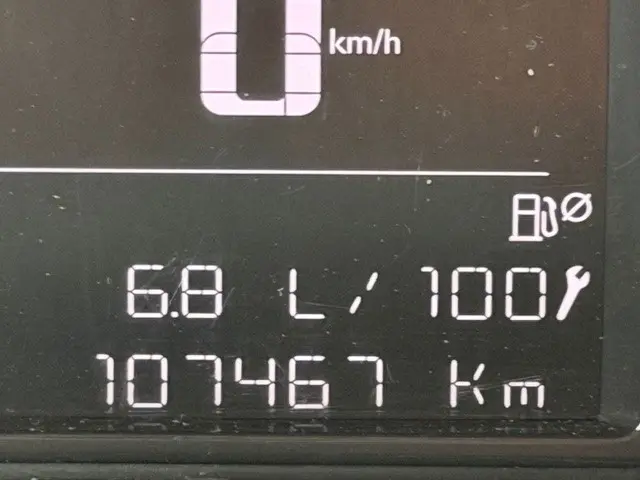 Citroën Berlingo 1.5 BlueHDI Club 2019 Diesel 5