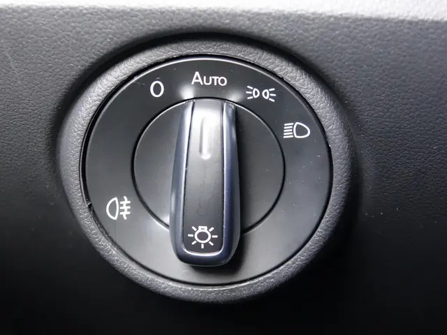 Volkswagen e-up! e-up! Style 2021 Elektrisch 26