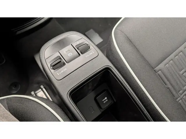 Fiat 500 Urban 42 kWh 2024 Elektrisch 24