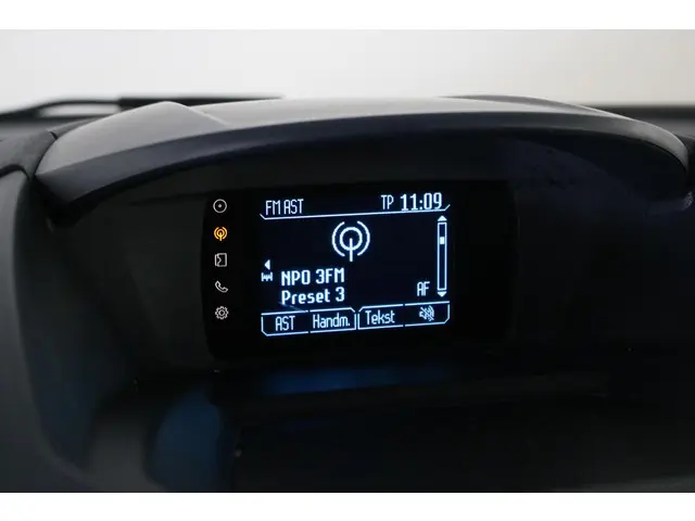 Ford C-MAX 1.0 Edition 2014 Benzine 22