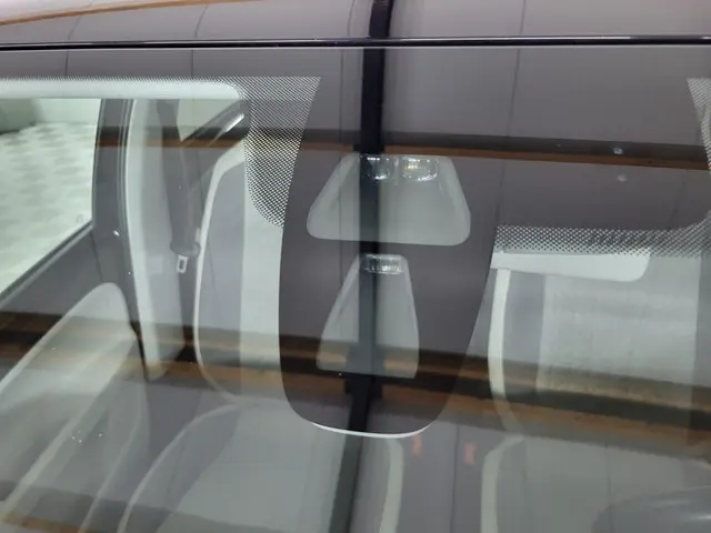 Volkswagen up! 1.0 BMT up! beats audio 2017 Benzine 14