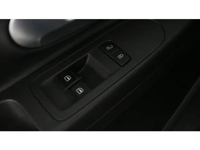 Volkswagen up! 1.0 65pk 2021 Benzine 13