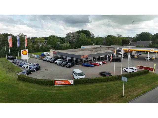 Volvo XC40 2.0 T5 AWD R-Design | PANO | LED | H&K | 2020 Benzine 38