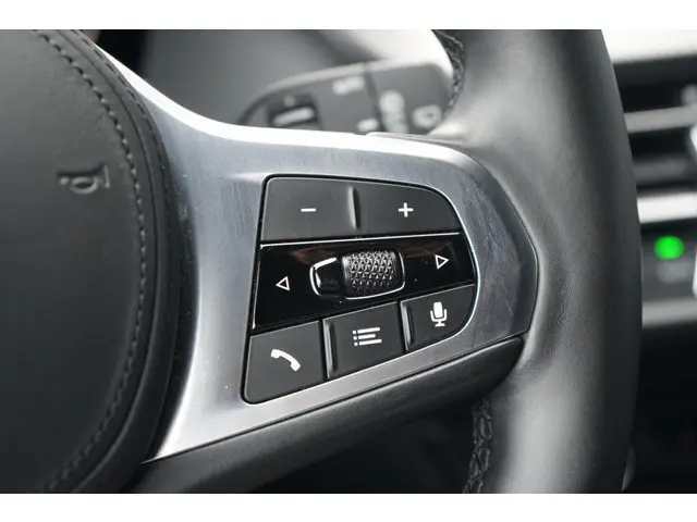 BMW 1 Serie 118i 2020 Benzine 29