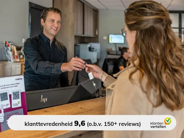 Nissan QASHQAI 1.3 DIG-T Acenta 2019 Benzine 43