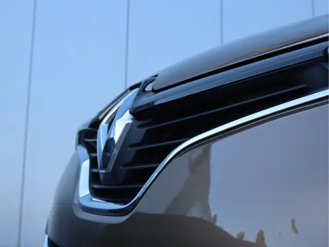 Renault Captur 1.2 TCe Dynamique 2016 Benzine 11