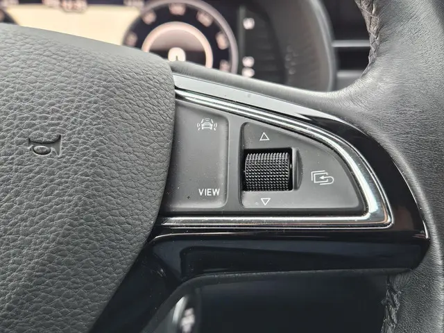 Škoda Scala 1.0 TSI Business Edition 2019 Benzine 14