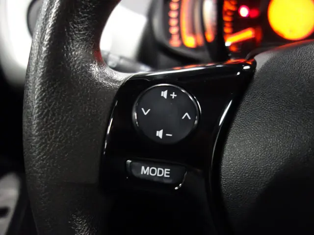 Citroën C1 1.2 e-VTi Airscape Shine 2016 Benzine 20