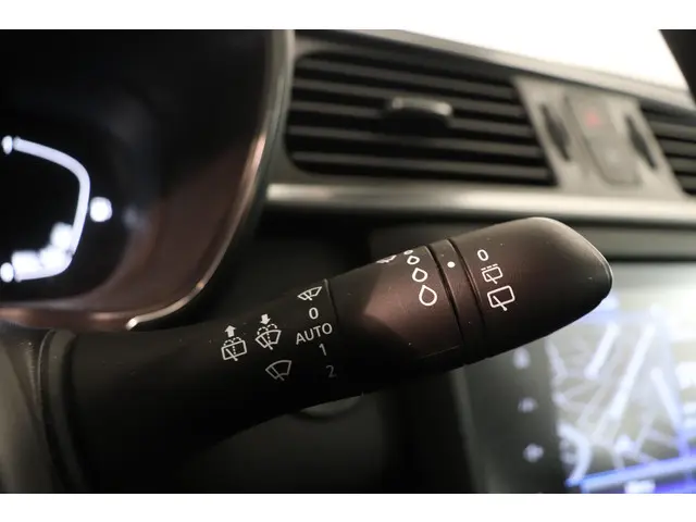 Renault Kadjar 1.3 TCe Intens 2019 Benzine 35