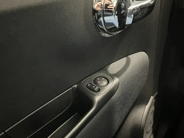 Fiat 500 0.9 TwinAir Turbo Lounge 2019 Benzine 26