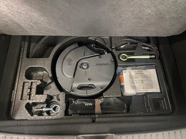 Mazda CX-30 Exclusive-Line 2024 Benzine 30