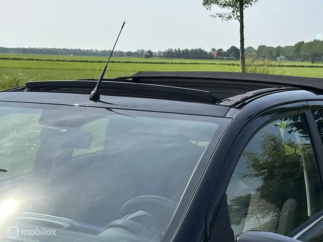 Peugeot 108 1.0 e-VTi | CABRIO | 2015 Benzine 10